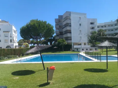 Apartamento en calle del Agua del Pino, 1