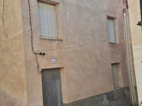 Finca rústica en Poblado de Graya, 62