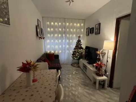 Habitación en Carrer de Joan Blanques, 69