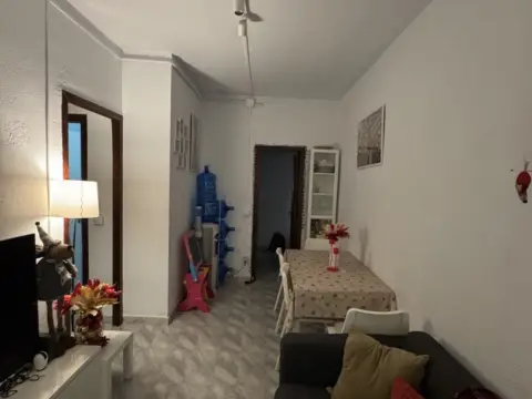 Habitación en Carrer de Joan Blanques, 69