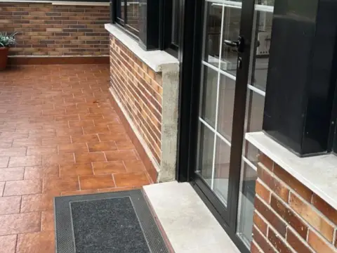 Piso en calle de Salvador Dalí, 14