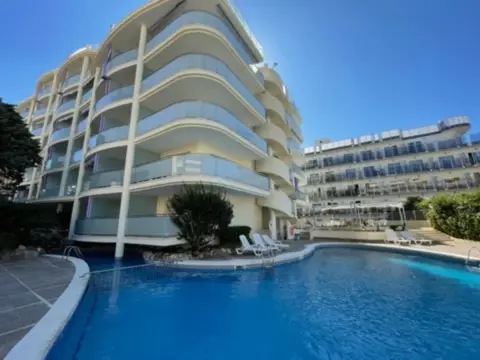 Apartamento en Carrer de les Dunes, 1