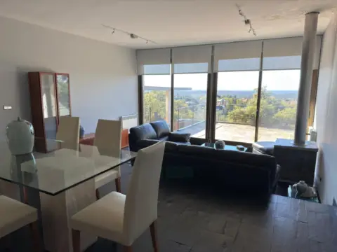 Chalet unifamiliar en Avenida del Tomillar, 58