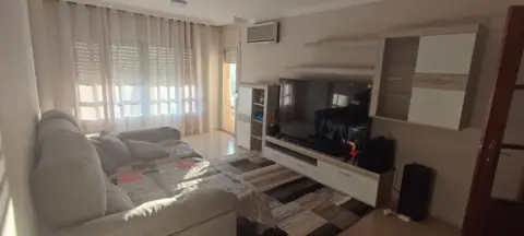 Habitación en Avinguda del Pau, 26