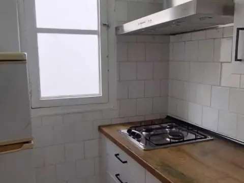 Piso en Carrer de Micer Mascó, 32