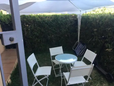 Apartamento en Avenida de Islantilla, 2