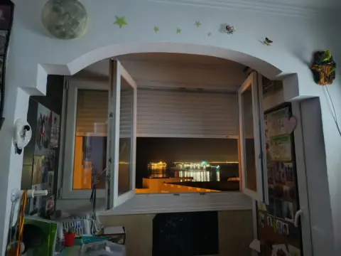 Habitación en Avenida del Cabo de Gata, 141
