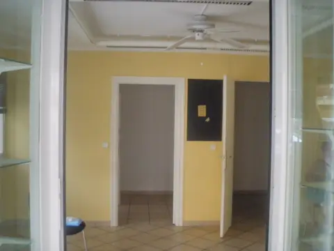 Apartment in Cerdanyola del Vallès