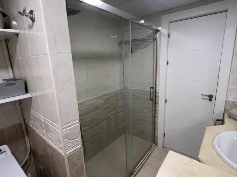 Loft en calle de Lamo de Espinosa, 10