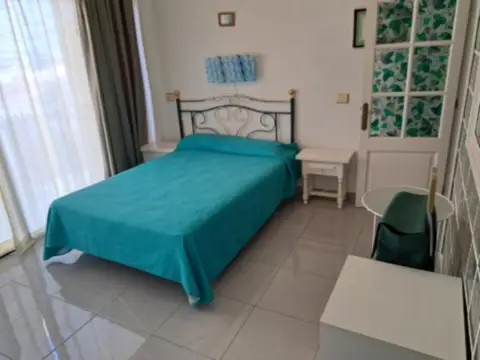 Apartamento en calle General Vives, 83