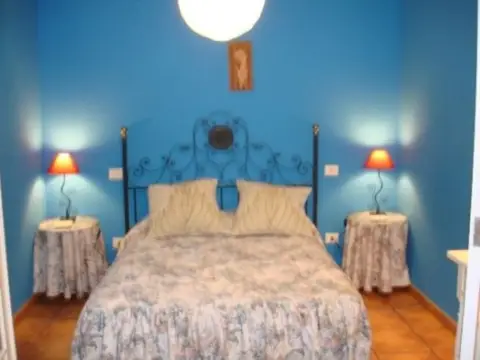 Apartamento en calle de Tomás Miller, 79