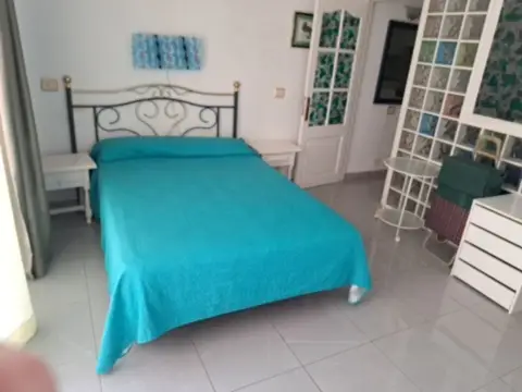 Apartamento en calle General Vives, 83