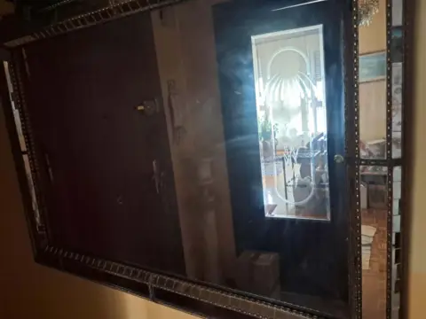 Piso en Barrio de Jauregizahar, 17