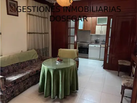 Casa unifamiliar en calle Prim, 11
