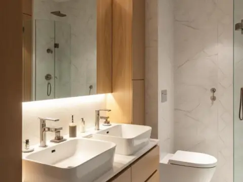 Estudio en calle de Juan Fabregat, 15