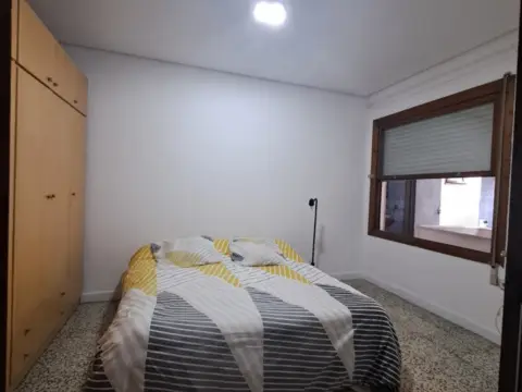Habitación en Avenida de Alacant, 28