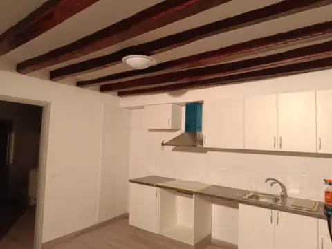 Piso en Carrer del Bonaire, 16