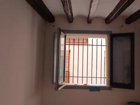 Piso en Carrer del Bonaire, 16