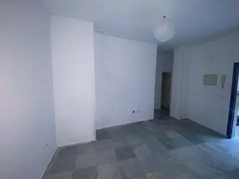 Piso en calle Trinidad, 8