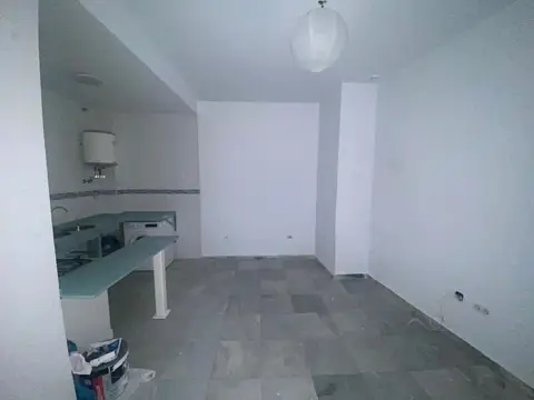 Piso en calle Trinidad, 8