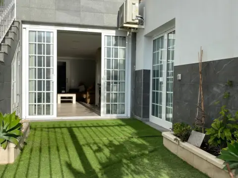 Piso en calle El Viñatico, 16