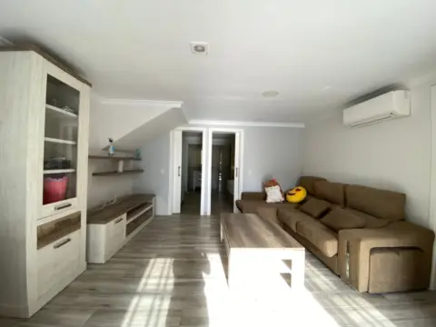 Piso en calle El Viñatico, 16