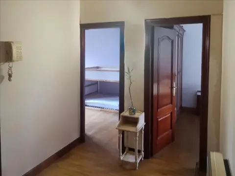 Piso en Camino de Uribe, 12