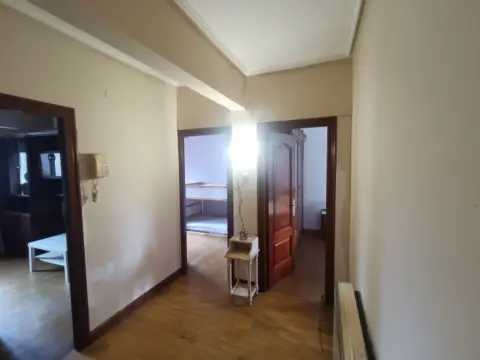 Piso en Camino de Uribe, 12