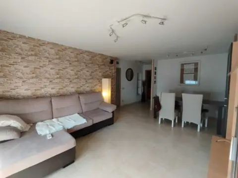 Piso en Paseo de los Verdiales, 1