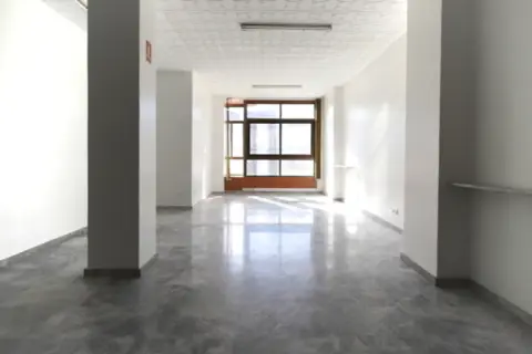 Oficina en Avenida de Vigo, 15