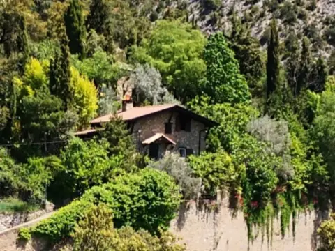Casa en Carretera Fígols, 1