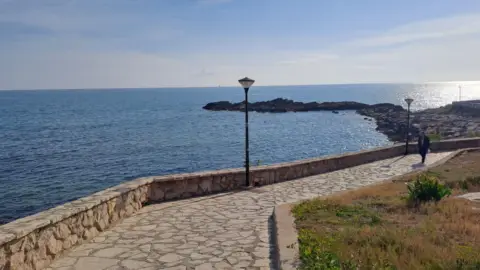 Piso en Carrer de Goya, 97