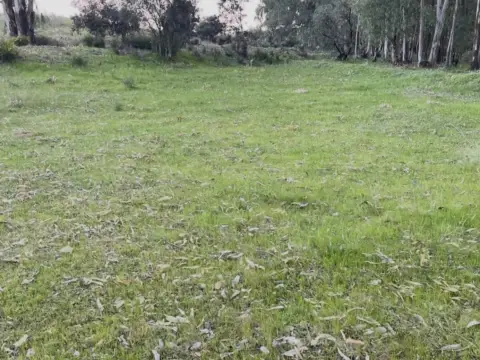 Finca rústica en Carretera de la Ruta de la Plata, 4