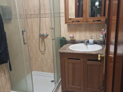 Piso en Avenida Litre, 10