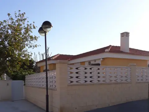 Habitación en Avinguda de Braçal de la Passio, 36