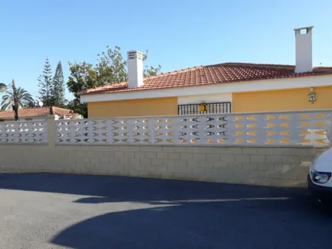 Habitación en Avinguda de Braçal de la Passio, 36
