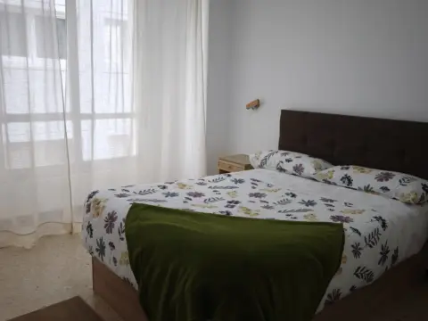 Piso en calle Nueva de Abajo, 2