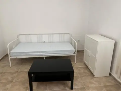 Loft en calle del Ingeniero Mariño, 34