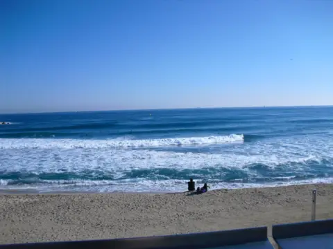 Estudio en Carrer de Berlín, 18