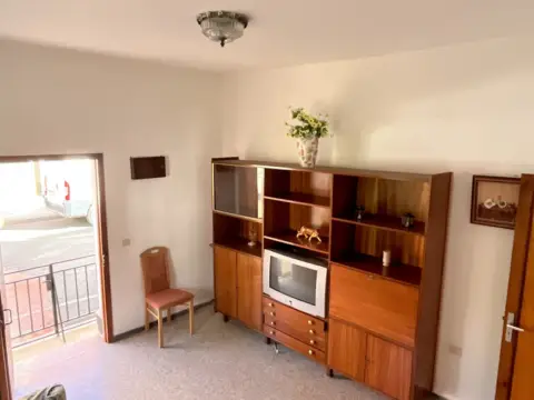 Apartamento en calle del Cantillo, 53