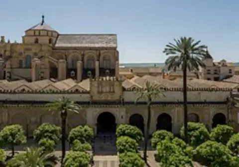 Apartamento en calle del Doctor José Altolaguirre, 2