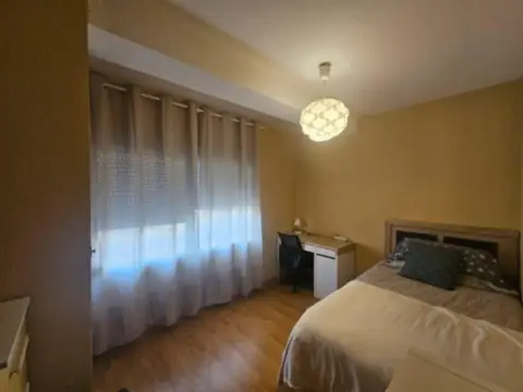 Habitación en calle del Doctor Buades, 73