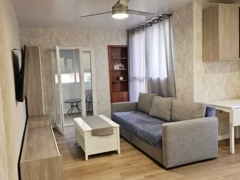 Apartamento en Carrer de Murillo, 62