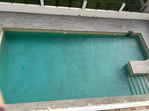 Piso en Avenida del Doctor Manuel Domínguez, 12