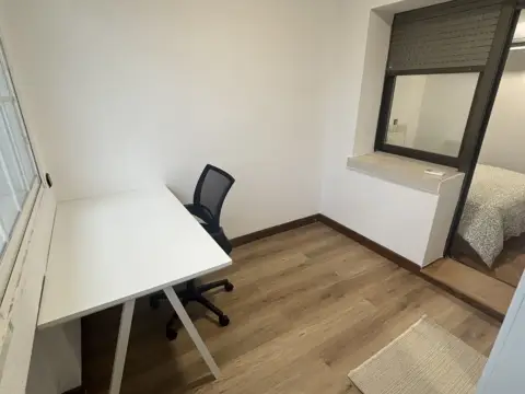 Chalet unifamiliar en calle del Tajo, 8