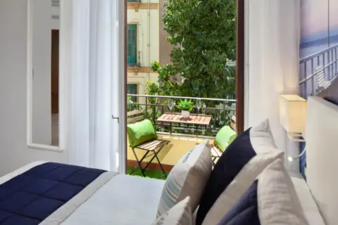 Loft en Plaza de Uncibay, 9