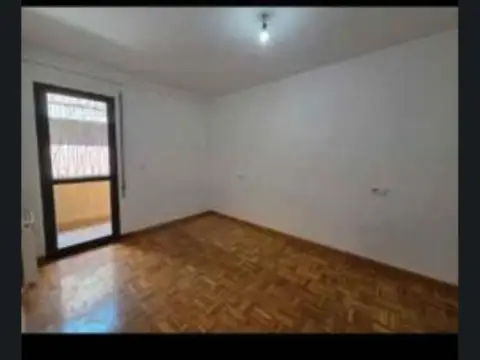 Piso en calle de los Caldereros, 19