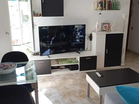 Apartamento en Carrer de la Font del Remei, 31