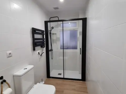 Piso en calle de Laredo, 6