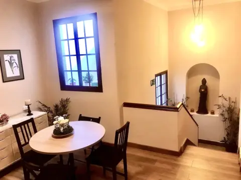 Piso en calle Asomada, 6